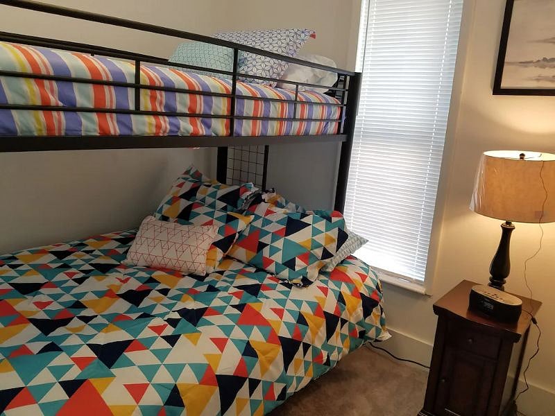 Furnished Finder property 358831_1 photo 16