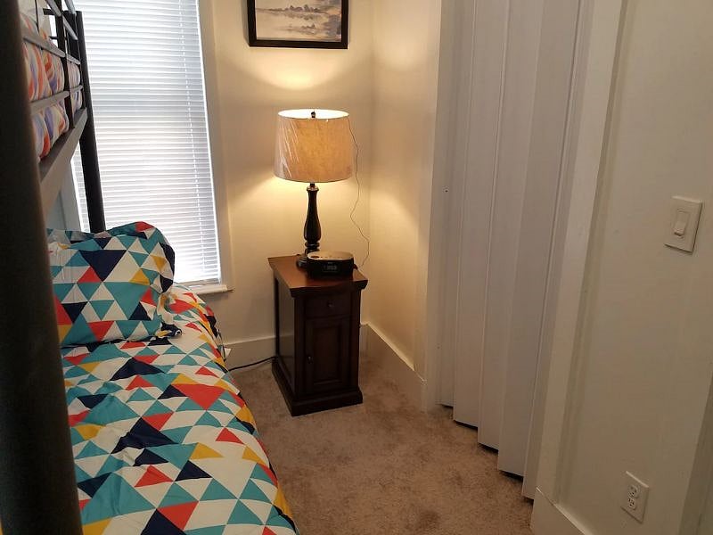Furnished Finder property 358831_1 photo 17