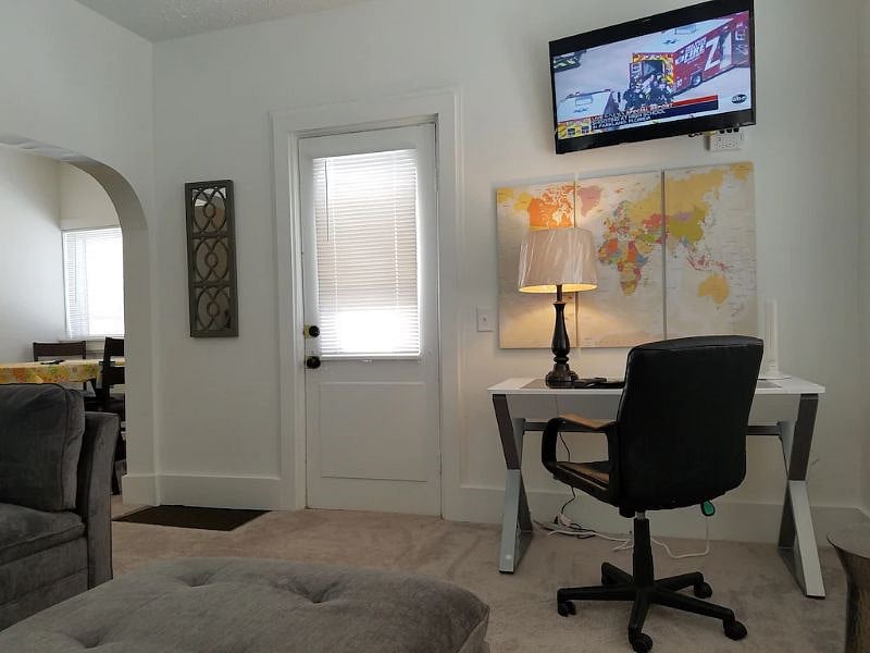 Furnished Finder property 358831_1 photo 3
