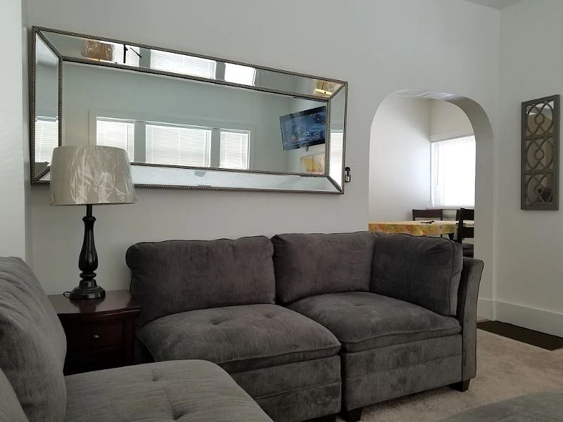 Furnished Finder property 358831_1 photo 5