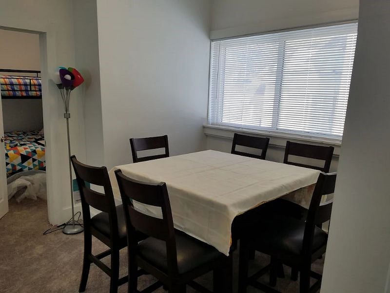 Furnished Finder property 358831_1 photo 18