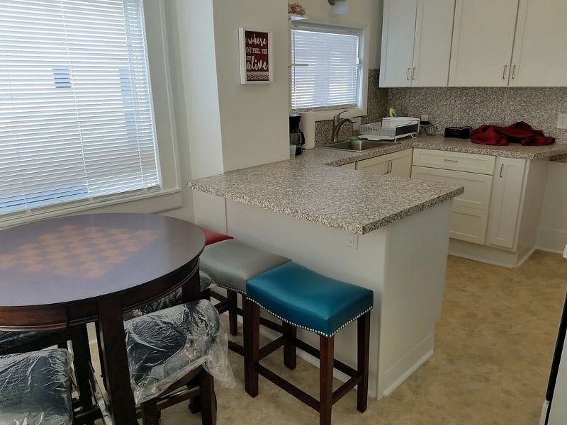 Furnished Finder property 358831_1 photo 8