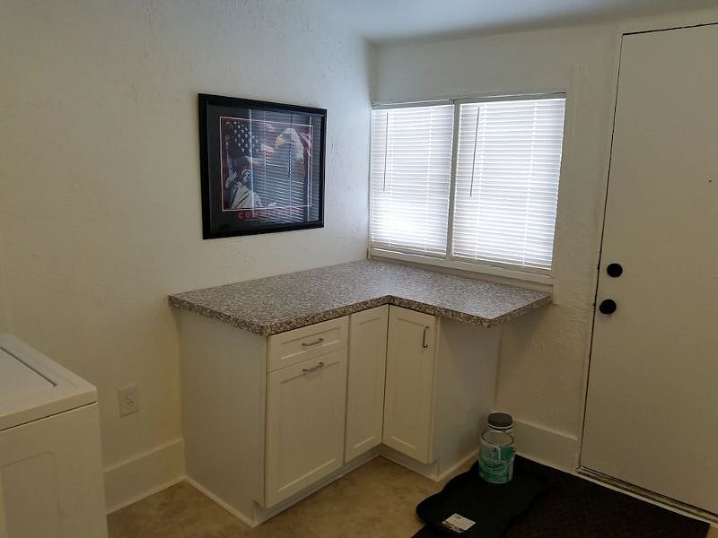 Furnished Finder property 358831_1 photo 22