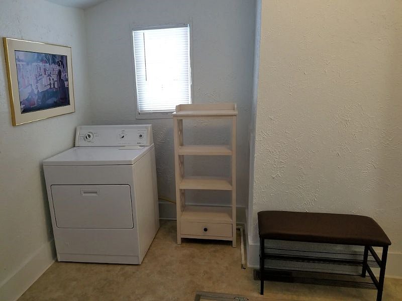 Furnished Finder property 358831_1 photo 21