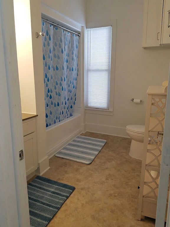Furnished Finder property 358831_1 photo 15