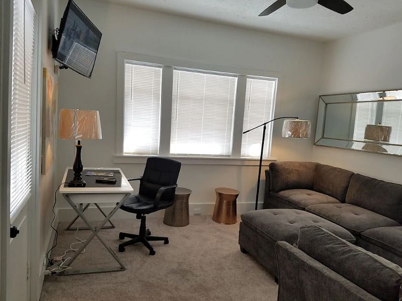 Furnished Finder property 358831_1 photo 4