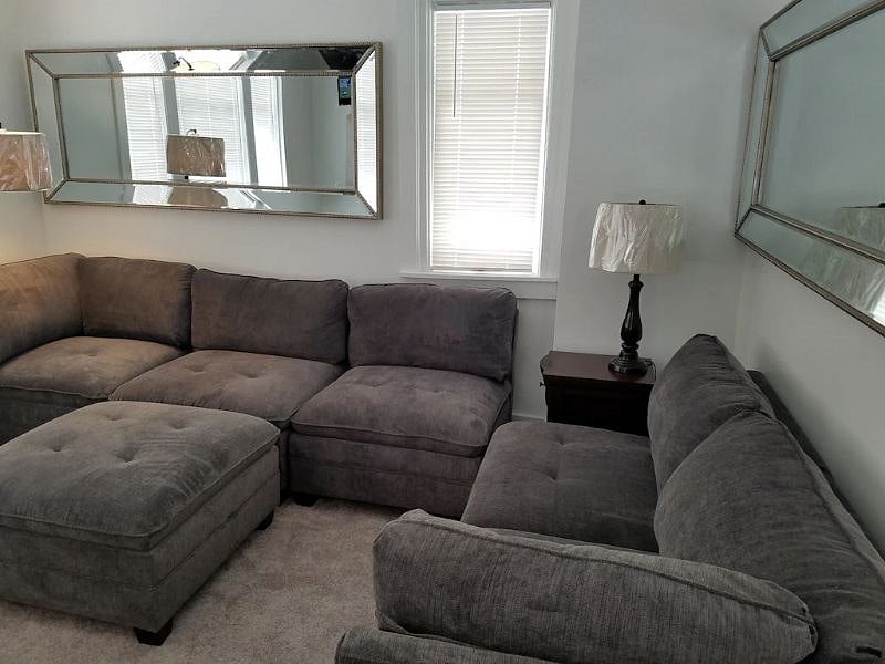 Furnished Finder property 358831_1 photo 6