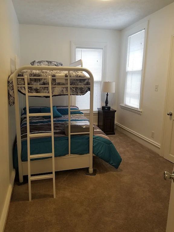 Furnished Finder property 358832_1 photo 19