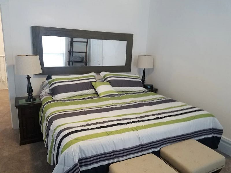 Furnished Finder property 358832_1 photo 16