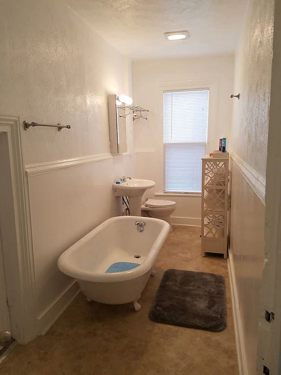 Furnished Finder property 358832_1 photo 21