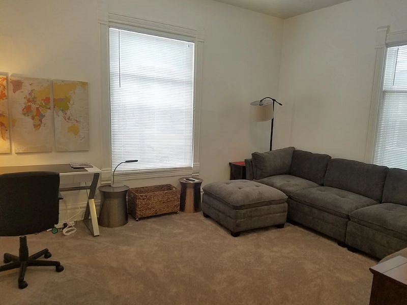 Furnished Finder property 358832_1 photo 3