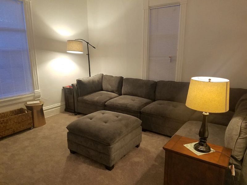 Furnished Finder property 358832_1 photo 5