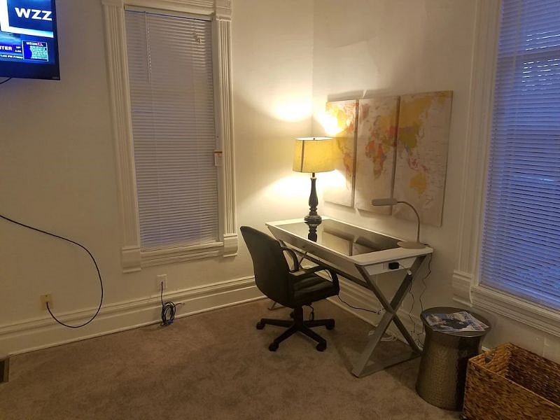 Furnished Finder property 358832_1 photo 4