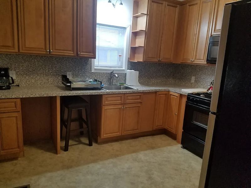Furnished Finder property 358832_1 photo 8