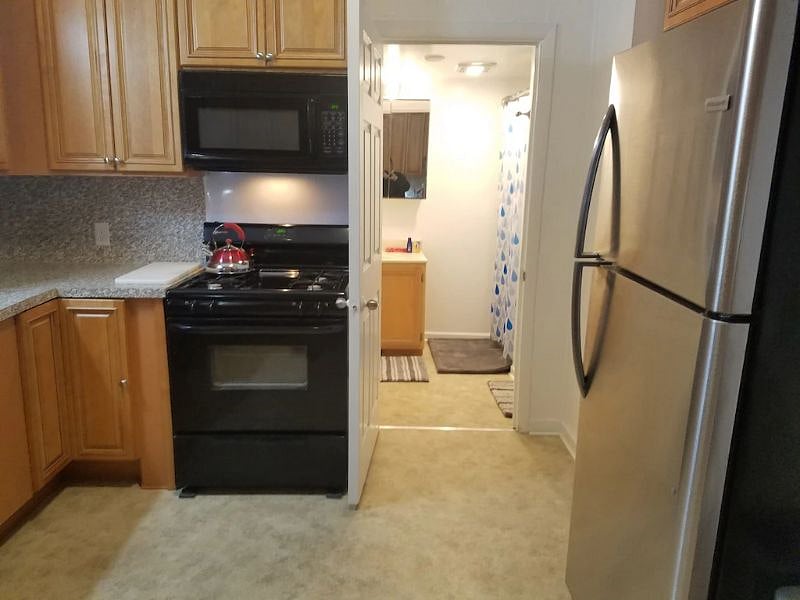Furnished Finder property 358832_1 photo 9