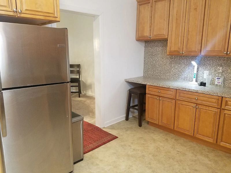 Furnished Finder property 358832_1 photo 10