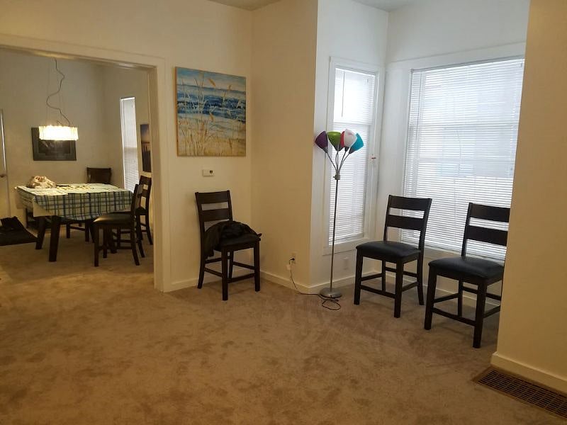 Furnished Finder property 358832_1 photo 12