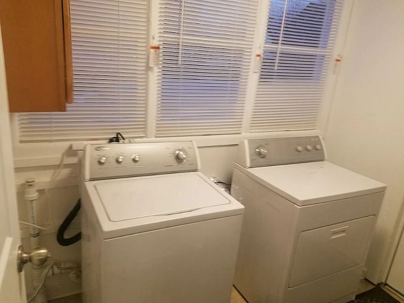 Furnished Finder property 358832_1 photo 22