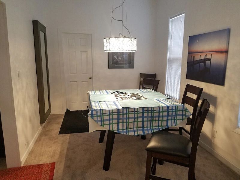 Furnished Finder property 358832_1 photo 14