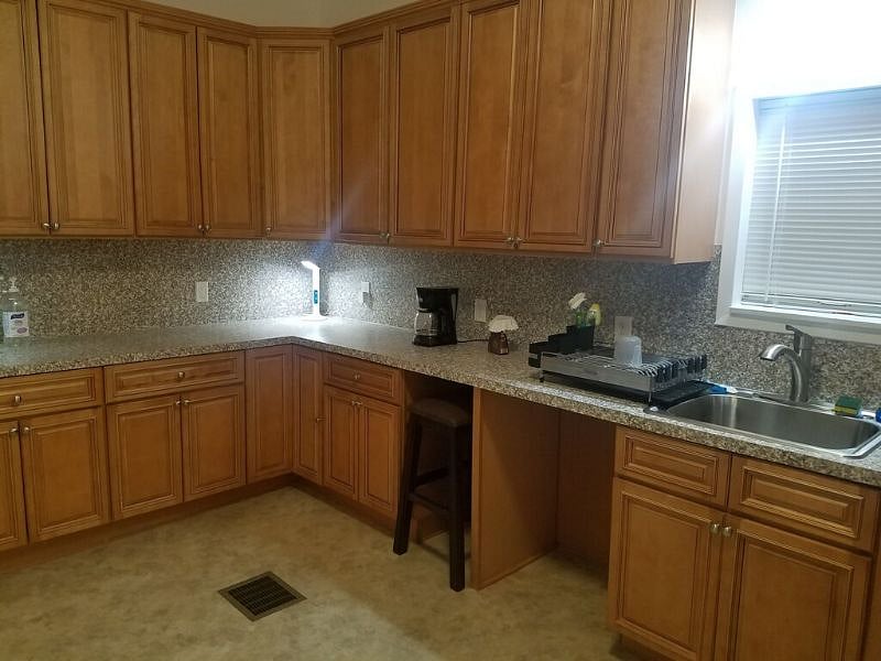 Furnished Finder property 358832_1 photo 11