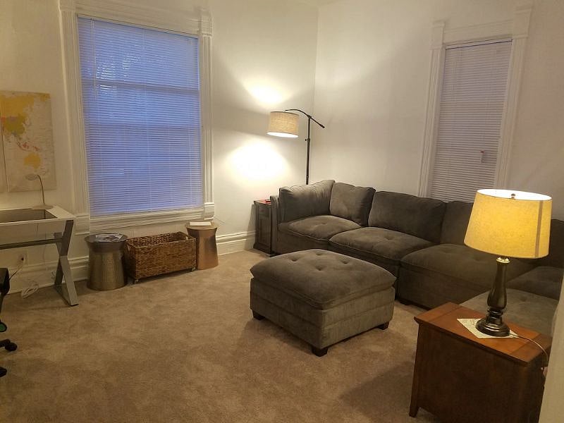 Furnished Finder property 358832_1 photo 6