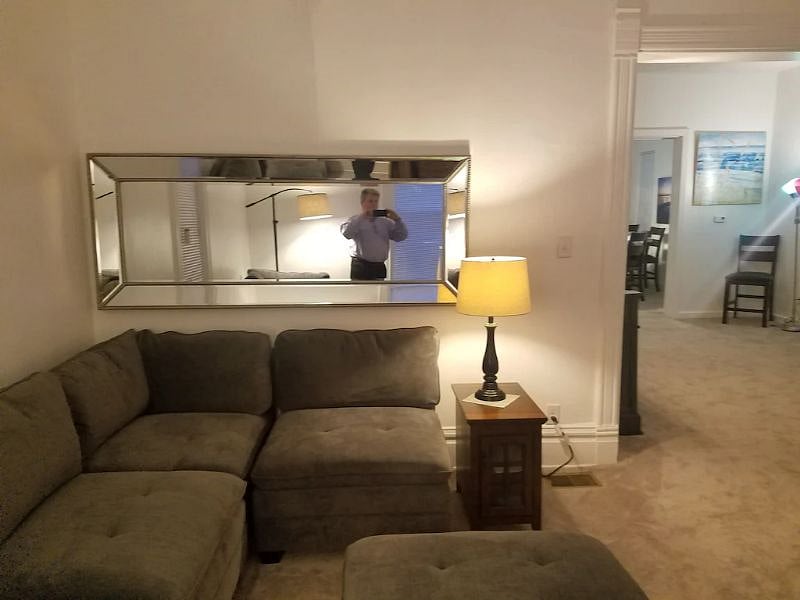 Furnished Finder property 358832_1 photo 7