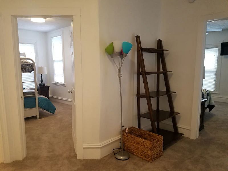Furnished Finder property 358832_1 photo 18