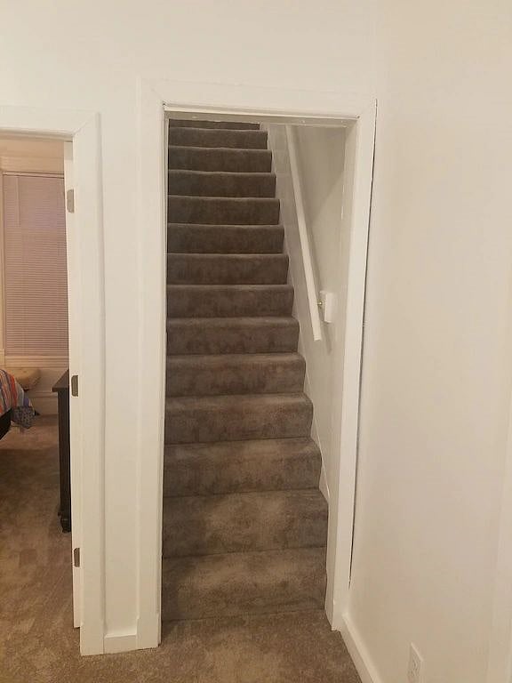 Furnished Finder property 358832_1 photo 17