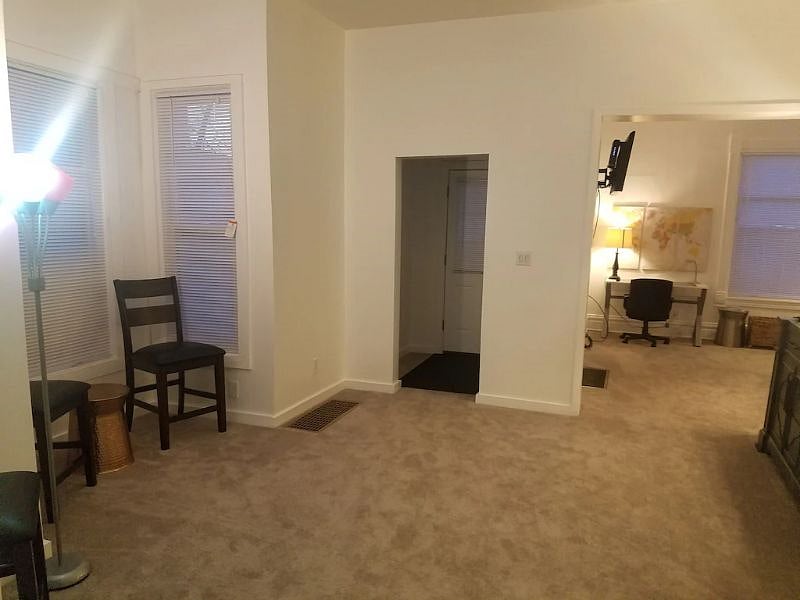 Furnished Finder property 358832_1 photo 13