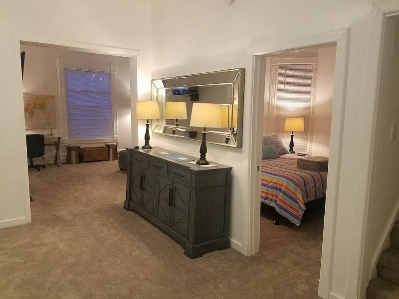 Furnished Finder property 358832_1 photo 15