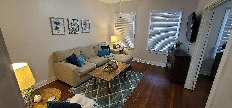 Furnished Finder property 358839_1 photo 3