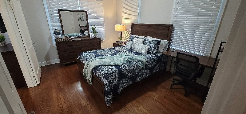 Furnished Finder property 358839_1 photo 6