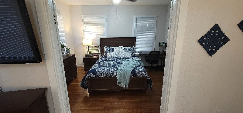 Furnished Finder property 358839_1 photo 7