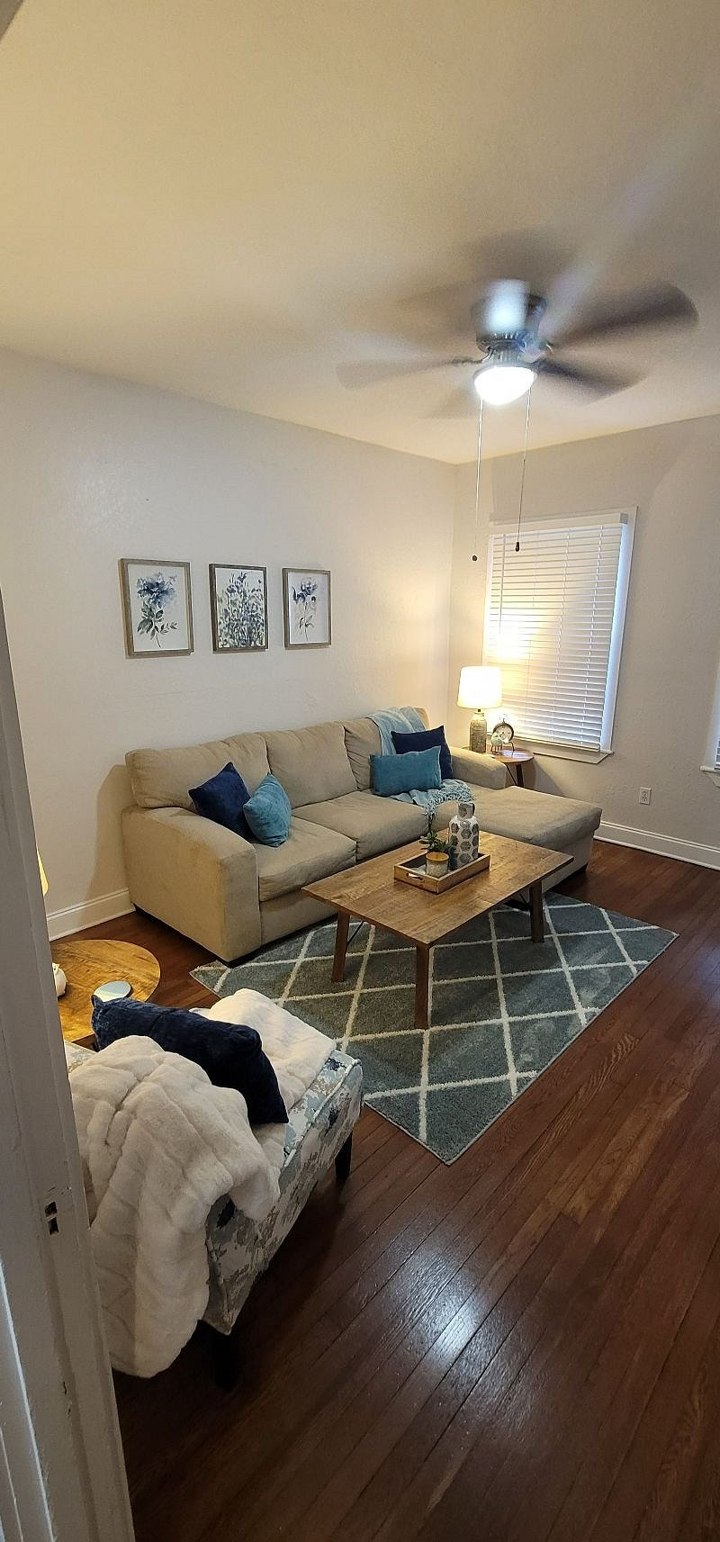 Furnished Finder property 358839_1 photo 4