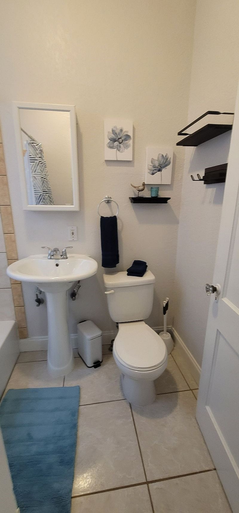 Furnished Finder property 358839_1 photo 8
