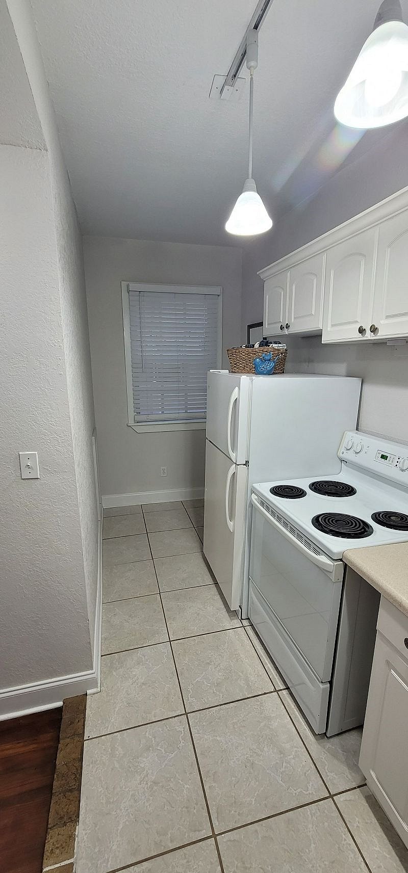 Furnished Finder property 358839_1 photo 9