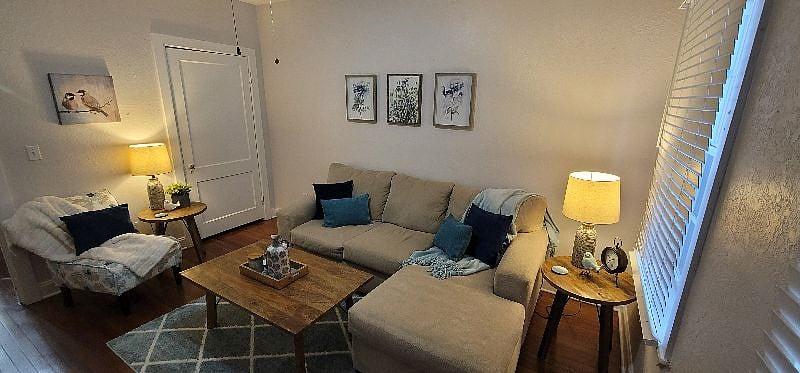 Furnished Finder property 358839_1 photo 5