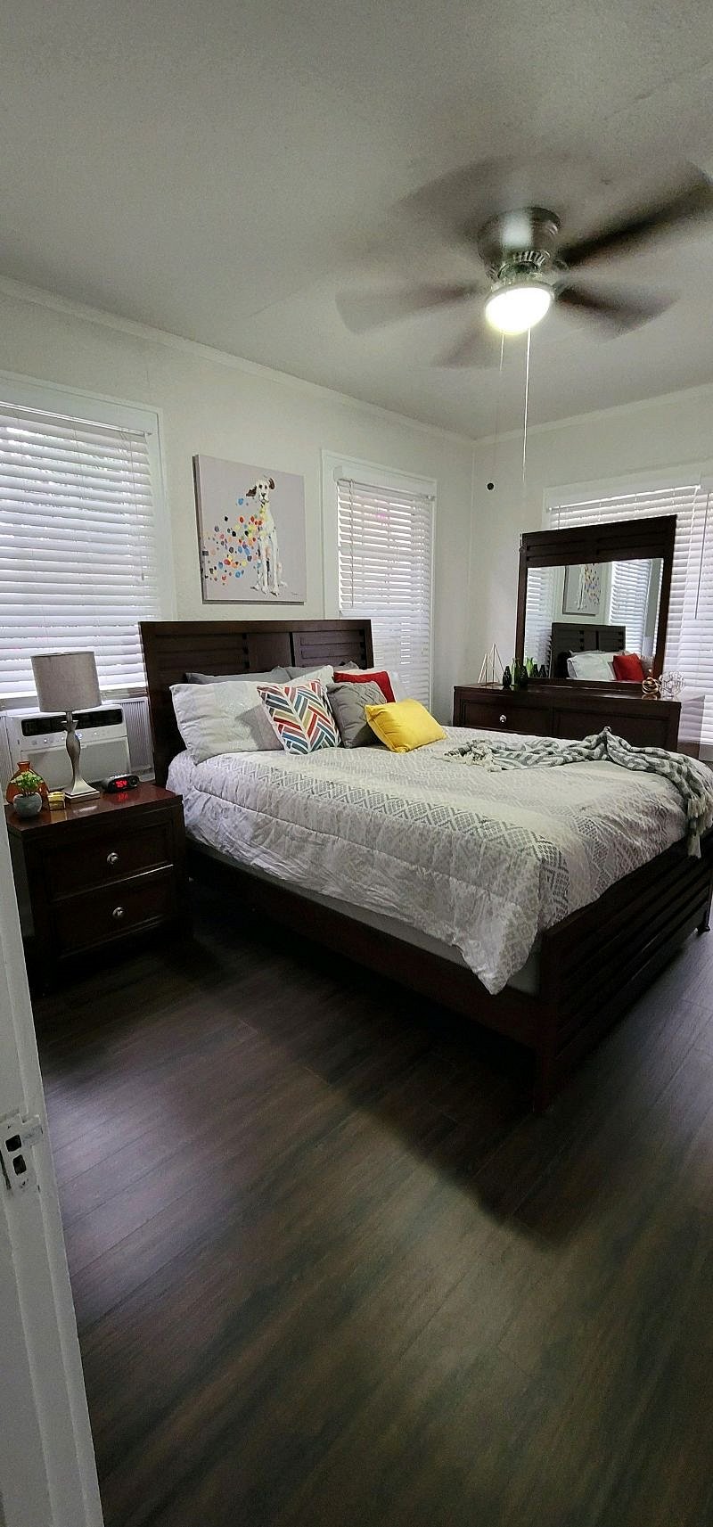 Furnished Finder property 358839_2 photo 4
