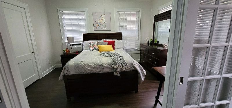 Furnished Finder property 358839_2 photo 5