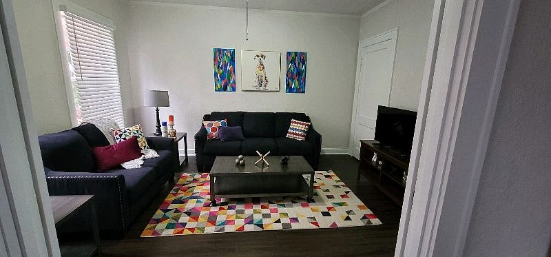 Furnished Finder property 358839_2 photo 3