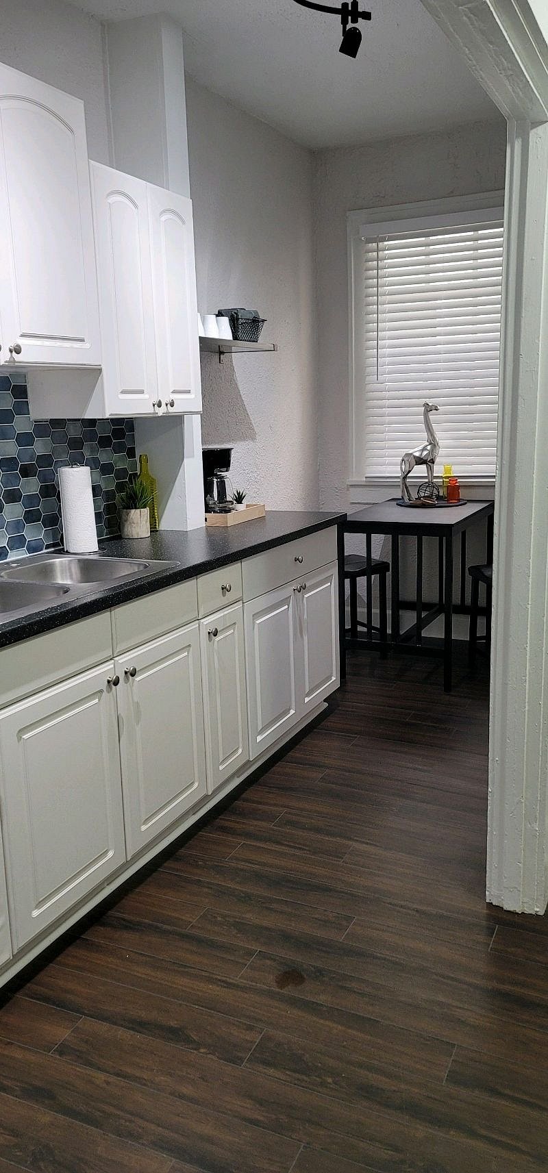 Furnished Finder property 358839_2 photo 10