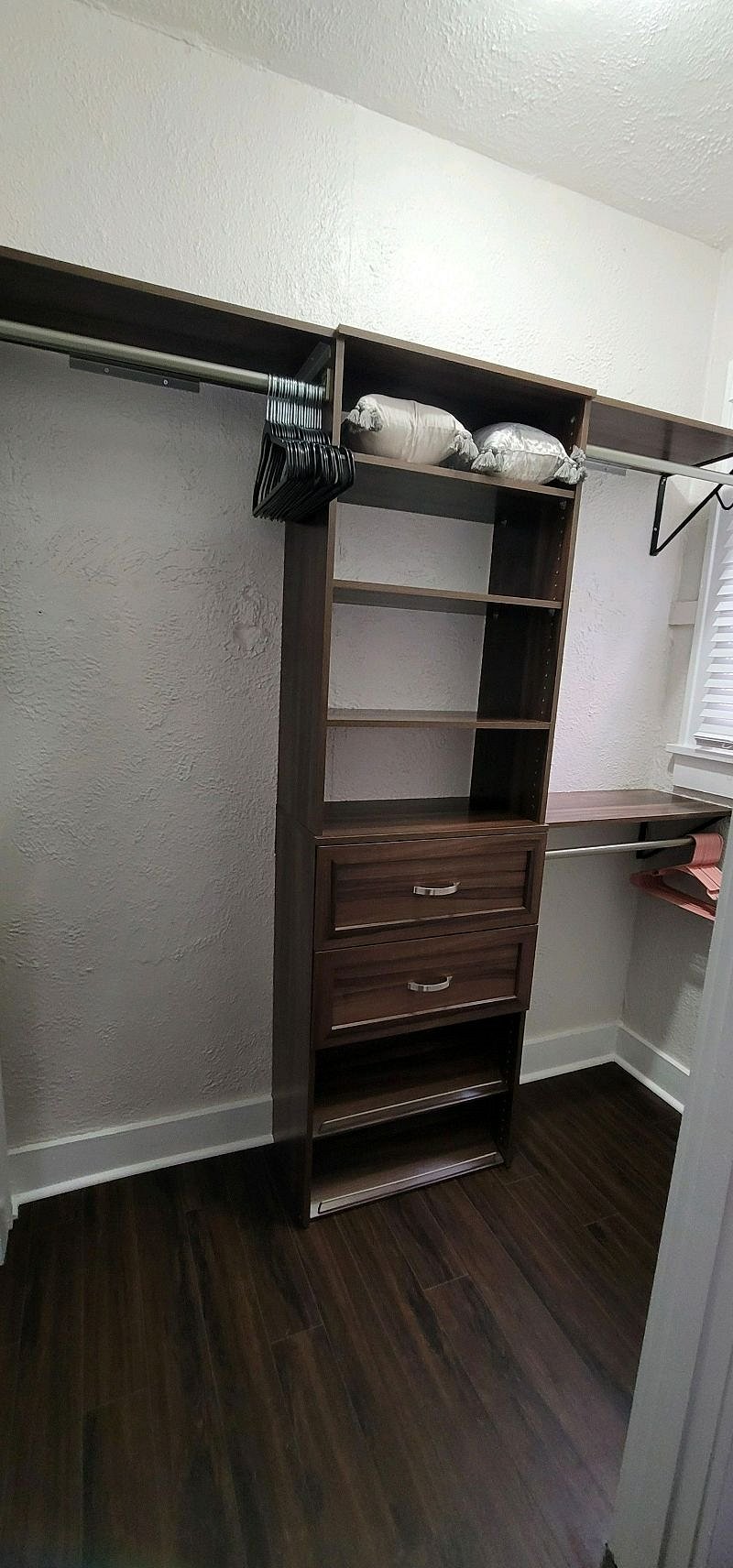 Furnished Finder property 358839_2 photo 8