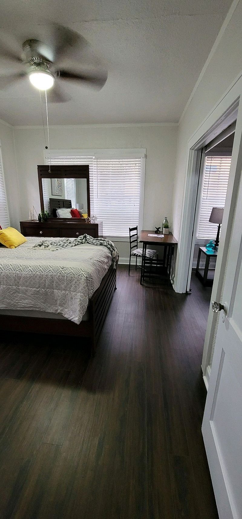 Furnished Finder property 358839_2 photo 7
