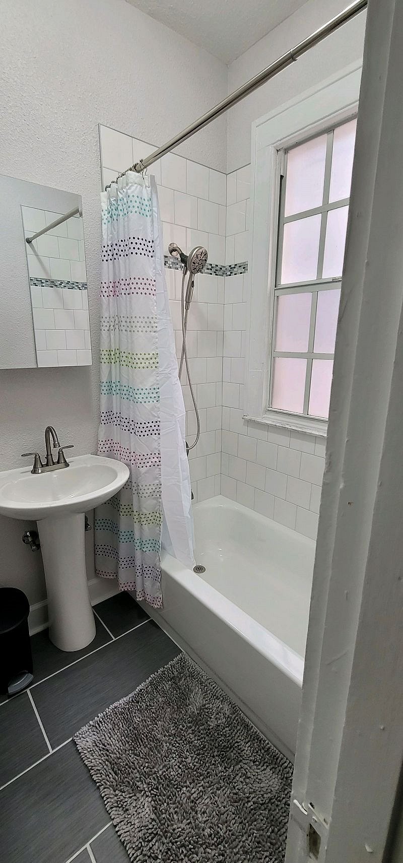 Furnished Finder property 358839_2 photo 12