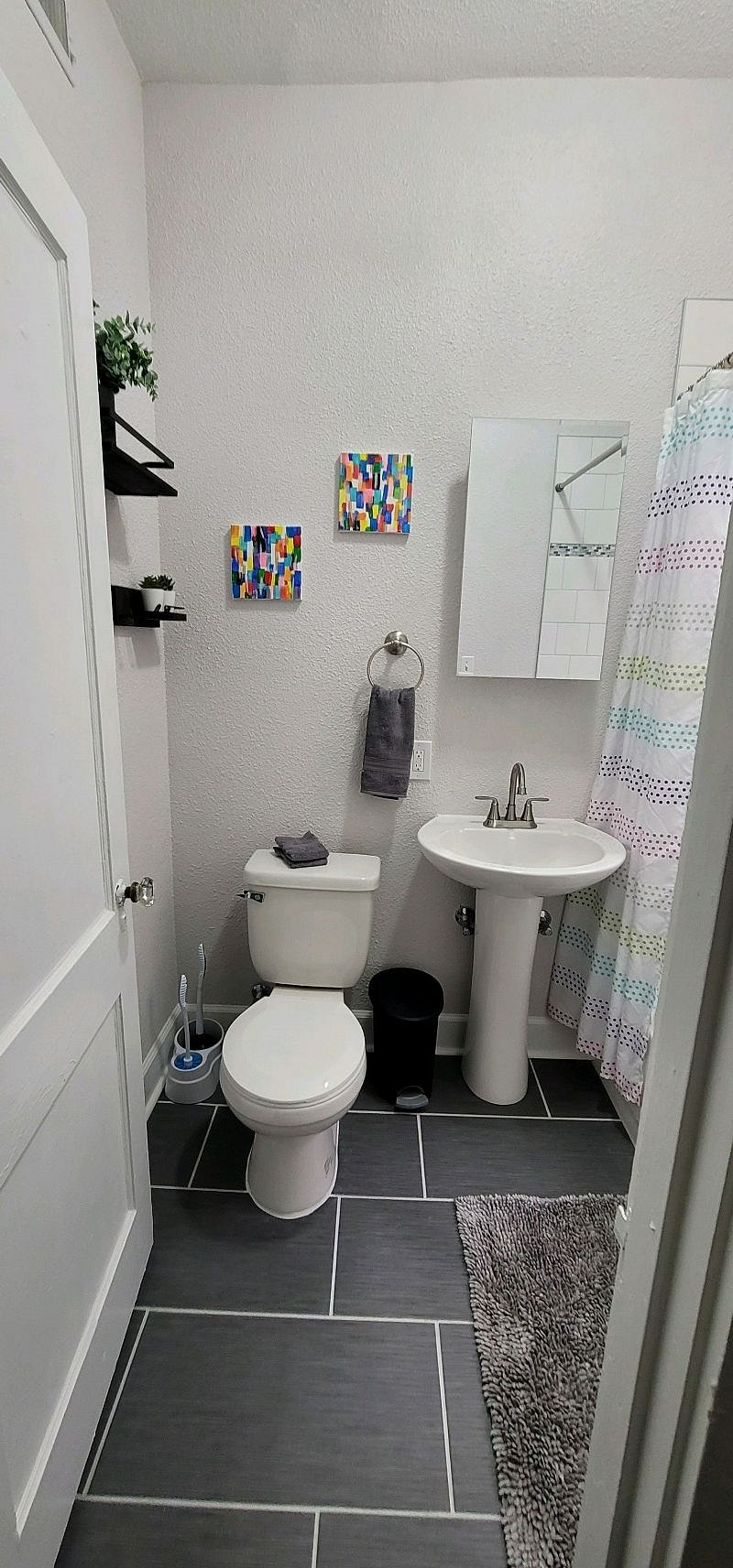 Furnished Finder property 358839_2 photo 13
