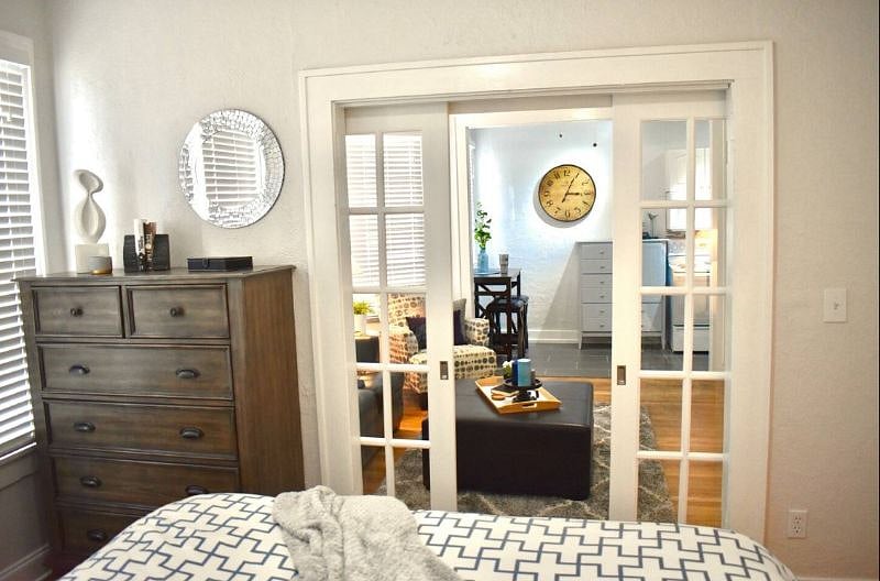 Furnished Finder property 358839_3 photo 3