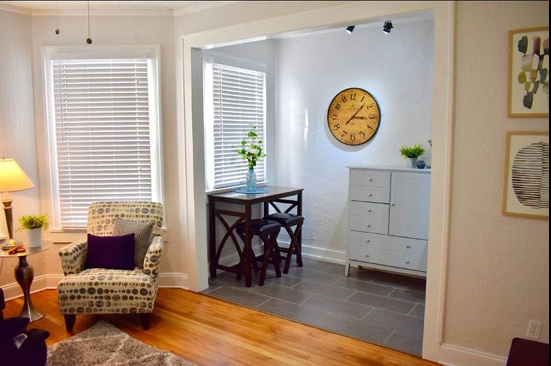 Furnished Finder property 358839_3 photo 4