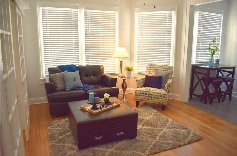 Furnished Finder property 358839_3 photo 5
