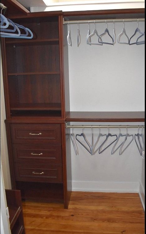 Furnished Finder property 358839_3 photo 6