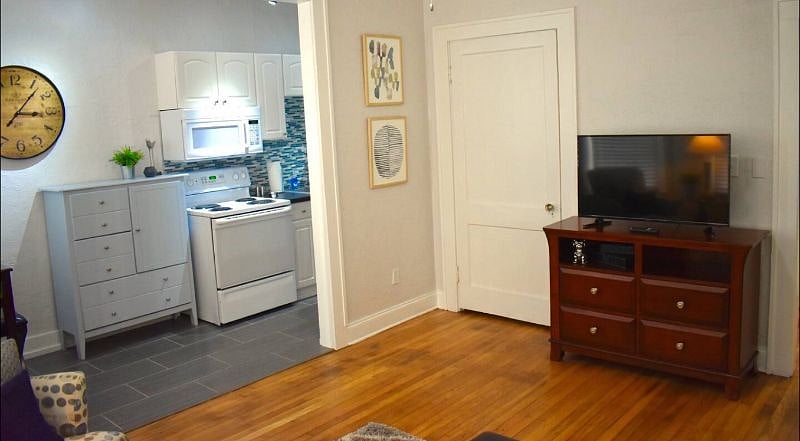 Furnished Finder property 358839_3 photo 7